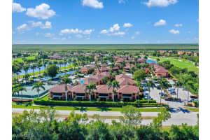 1508 Mainsail Drive, Naples, FL 34114 Sold 06/13/25