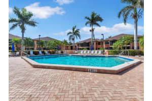 1508 Mainsail Drive, Naples, FL 34114 Sold 06/13/25