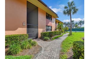1508 Mainsail Drive, Naples, FL 34114 Sold 06/13/25