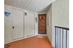 1508 Mainsail Drive, Naples, FL 34114 Sold 06/13/25