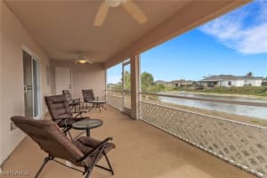 622 12th Street, Cape Coral, FL 33909 - MLS#225041526