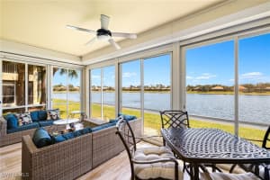 16269 Coco Hammock Way 101, Fort Myers