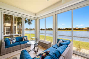 16269 Coco Hammock Way, Fort Myers, FL 33908 - MLS#225041527