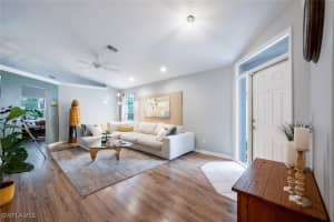 3166 Carriage Circle, Naples, FL 34105 Sold 06/11/25