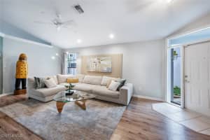 3166 Carriage Circle, Naples, FL 34105 Sold 06/11/25