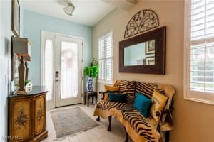 3129 Preserves Edge Court, Fort Myers, FL 33905 - MLS#225041534