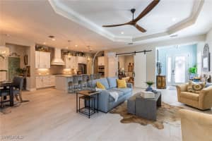 3129 Preserves Edge Court, Fort Myers, FL 33905 - MLS#225041534