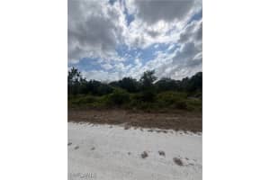 1118 Abbott Avenue, Lehigh Acres, FL 33972 - MLS#225041535