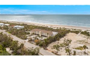 527 Gulf Drive, Sanibel, FL 33957 - MLS#225041540