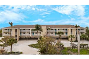 527 Gulf Drive, Sanibel, FL 33957 - MLS#225041540