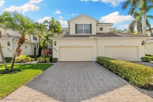 28666 San Lucas Ln 102, Bonita Springs
