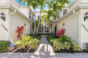 28666 San Lucas Lane, Bonita Springs, FL 34135 - MLS#225041542