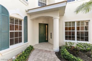 28666 San Lucas Lane, Bonita Springs, FL 34135 - MLS#225041542