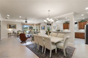 28666 San Lucas Lane, Bonita Springs, FL 34135 - MLS#225041542