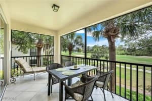 4651 Turnberry Lake Dr 201, Estero