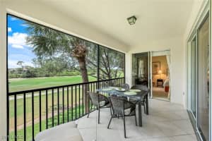 4651 Turnberry Lake Drive, Estero, FL 33928 - MLS#225041543