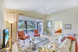 4651 Turnberry Lake Drive, Estero, FL 33928 - MLS#225041543