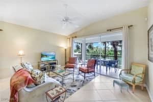 4651 Turnberry Lake Drive, Estero, FL 33928 - MLS#225041543