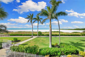 240 Seaview Court, Marco Island, FL 34145 - MLS#225041544