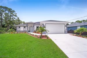 1114 leroy Avenue, Lehigh Acres, FL 33972 Sold 07/03/25