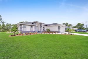 1114 leroy Avenue, Lehigh Acres, FL 33972 Sold 07/03/25