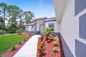 1114 leroy Avenue, Lehigh Acres, FL 33972 Sold 07/03/25