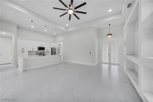 1114 leroy Avenue, Lehigh Acres, FL 33972 Sold 07/03/25