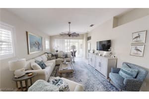 6805 Satinleaf Road, Naples, FL 34109 - MLS#225041546