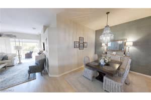 6805 Satinleaf Road, Naples, FL 34109 - MLS#225041546