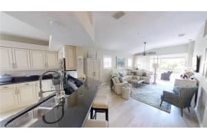 6805 Satinleaf Road, Naples, FL 34109 - MLS#225041546