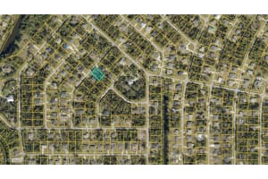 1004019706 Vixen Terrace, North Port, FL 34286 - MLS#225041548