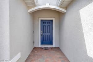 226 4th Terrace, Cape Coral, FL 33993 Sold 06/27/25
