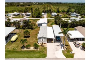 7696 Farrell Road, Bokeelia, FL 33922 - MLS#225041553