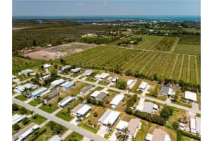 7696 Farrell Road, Bokeelia, FL 33922 - MLS#225041553