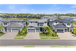 16198 Verilyn Circle, Naples, FL 34110 - MLS#225041558