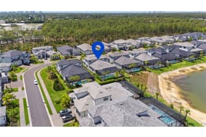 16198 Verilyn Circle, Naples, FL 34110 - MLS#225041558