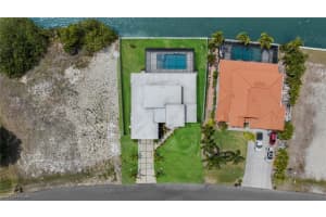 1218 20th Avenue, Cape Coral, FL 33993 - MLS#225041563