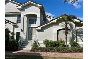 5889 Three Iron Dr 1403, Naples