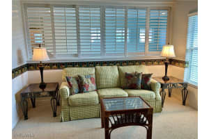 5889 Three Iron Drive, Naples, FL 34110 - MLS#225041567