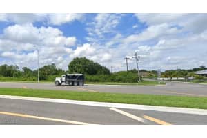 19886 Sr-82, Fort Myers, FL 33913 Sold 09/17/25