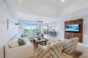 3330 Crossings Ct 604, Bonita Springs