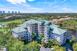 3330 Crossings Court, Bonita Springs, FL 34134 Sold 10/15/25