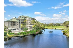 3330 Crossings Court, Bonita Springs, FL 34134 Sold 10/15/25