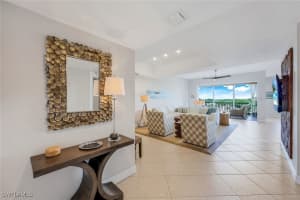 3330 Crossings Court, Bonita Springs, FL 34134 Sold 10/15/25