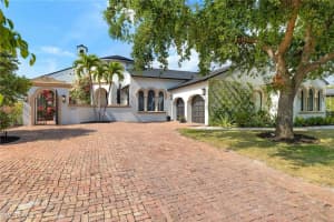 1051 Sumica Drive, Fort Myers, FL 33919 Sold 09/04/25