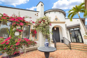 1051 Sumica Drive, Fort Myers, FL 33919 Sold 09/04/25