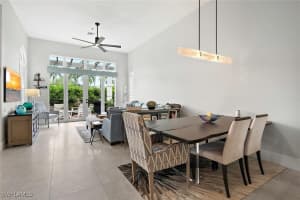 1603 Curlew Avenue, Naples, FL 34102 - MLS#225041584