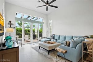 1603 Curlew Avenue, Naples, FL 34102 - MLS#225041584