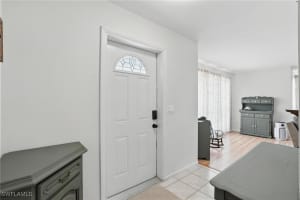 2119 Ephraim Avenue, Fort Myers, FL 33907 - MLS#225041593