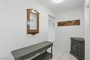 2119 Ephraim Avenue, Fort Myers, FL 33907 - MLS#225041593